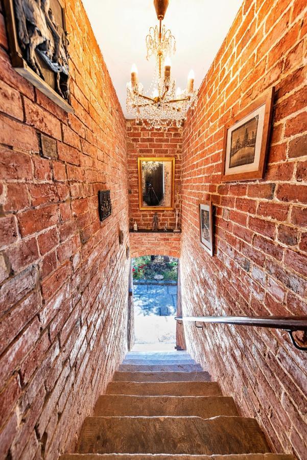 Finest Retreats - The Hayloft At Greystones Apartment Swinderby ภายนอก รูปภาพ